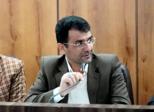 آغاز مطالعات و تهیه طرح جامع شهر خرم‌آباد