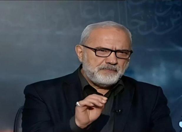 مقام حزب‌الله: مقاومت خط مقدم دفاع از کل امنیت عربی است