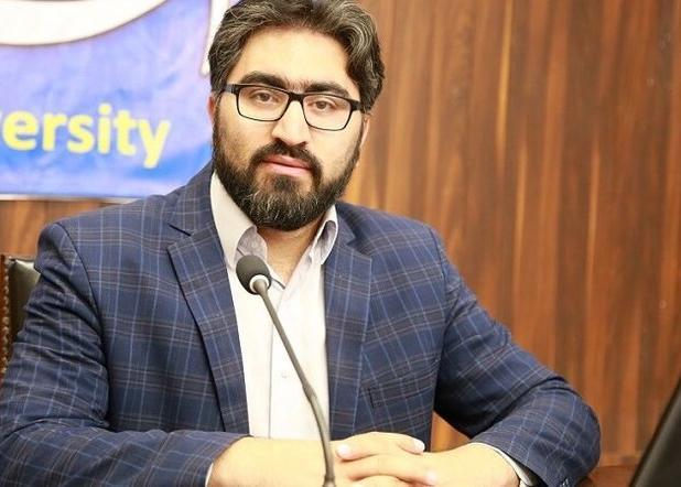 فراخوان رویداد فناورانه «توان من» منتشر شد؛ مهلت ثبت‌نام تا ۱۵ خرداد