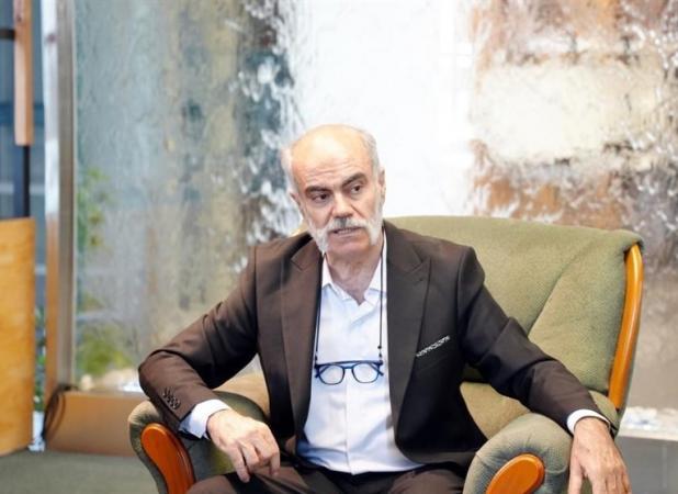 جزئیات سفرهیئت ایرانی به عمان؛از تعرفه ترجیحی تا موانع بانکی