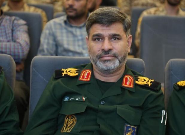 رسولی:کنگره ۱۸هزار شهید فرصتی برای انتقال فرهنگ ایثار به نسل آینده است