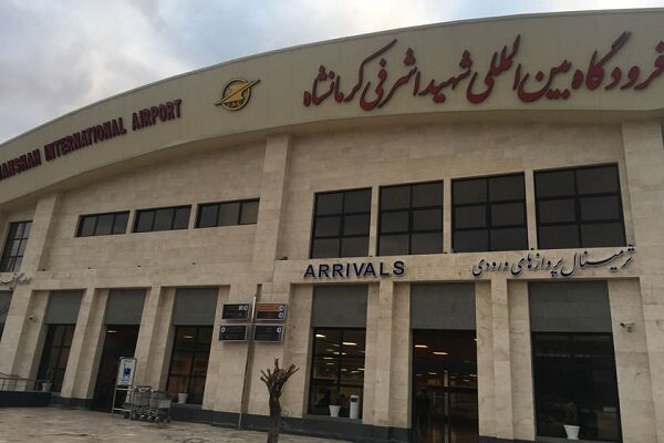 امنیت و خدمات برای حجاج کرمانشاه تضمین شده است