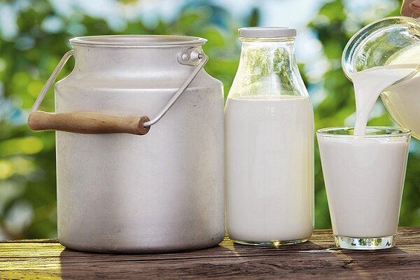 امروز قیمت پیشنهادی ۳۴.۹۰۰ تومان برای هر کیلوگرم شیر خام بررسی می‌شود