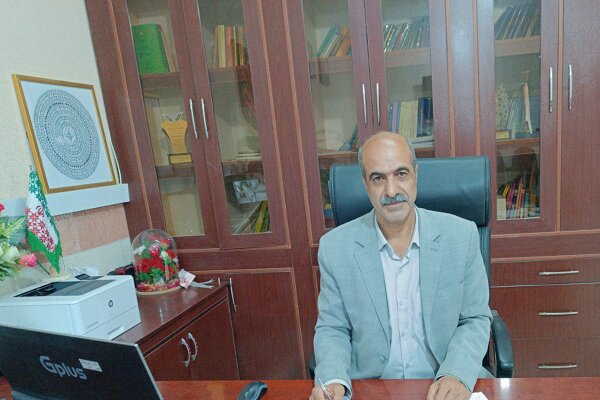 ایجاد ۷۹۸ فرصت شغلی با بهره برداری از طرح های هفته دولت در هیرمند