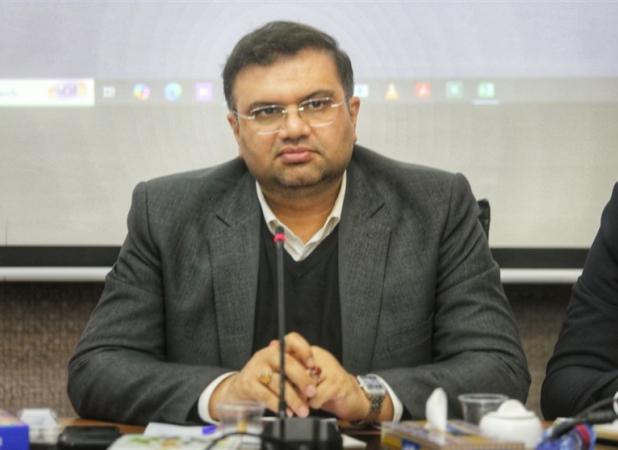 اصولی: با گزینه خارجی شمسایی به توافق نرسیدیم