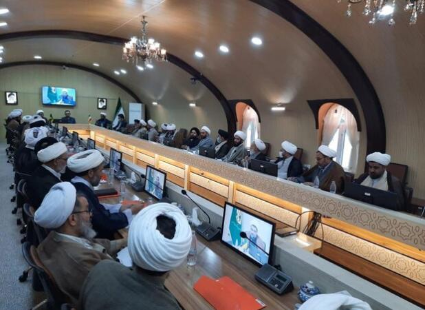 اقتصاد زیارت اولویت مهم خراسان رضوی است
