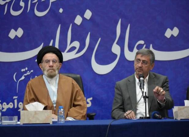 استاندار لرستان: انتخاب افراد شایسته در شوراها نقش کلیدی در توسعه دارد