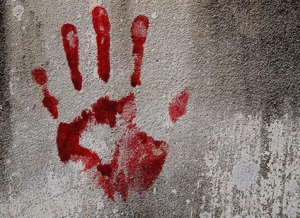 با اعتراف مرد همسرکُش، استخوان‌های مقتول بعد از ۱۲سال کشف شد