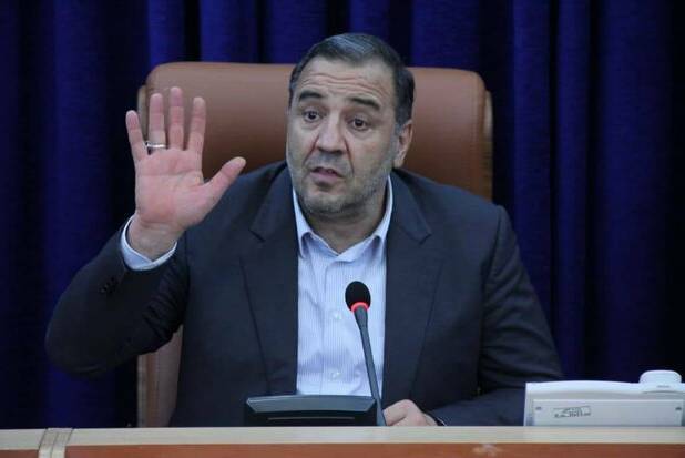 تعهد ایجاد اشتغال برای ۱۴ هزار نفر در استان ایلام