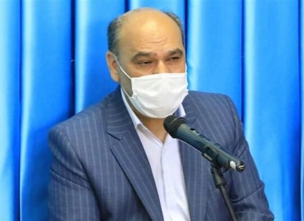 بیشترین کمک مردم به کمیته امداد مربوط به ایتام و محسنین/ جشن عاطفه‌ها بعد از ماه صفر