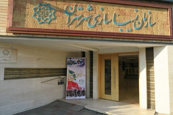 تحول در مدیریت زیباسازی تهران و تمرکز بر نظم‌بخشی به تبلیغات شهری