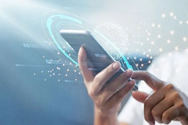 اخبار بریکس؛از همکاری‌های انرژی تهران و مسکو تا دیجیتالی‌سازی اقتصادها