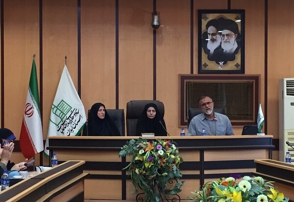 لزوم نقش تأثیرگذار اصحاب رسانه در راستای ترویج فرهنگ مشارکت