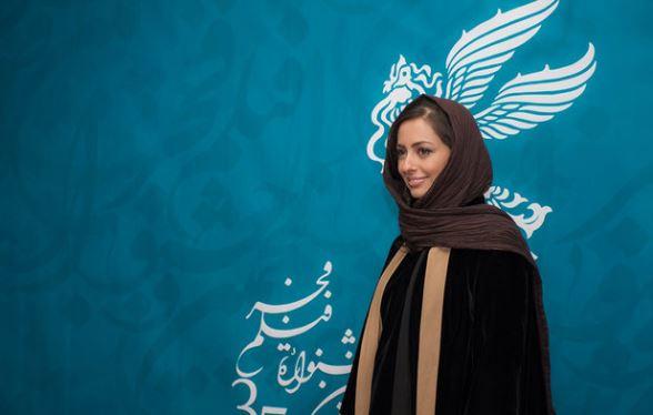 نفیسه روشن:خاک ایران، زندگی و هویت ماست