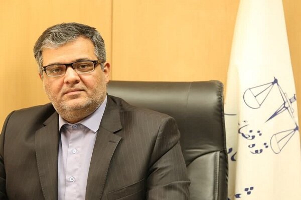 اقبال: یزد در زمینه صدور اسناد موقافات رتبه نخست کشور است