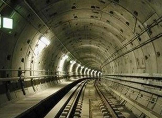 اعلام آخرین وضعیت تکمیل خطوط ۶ و ۷ متروی تهران