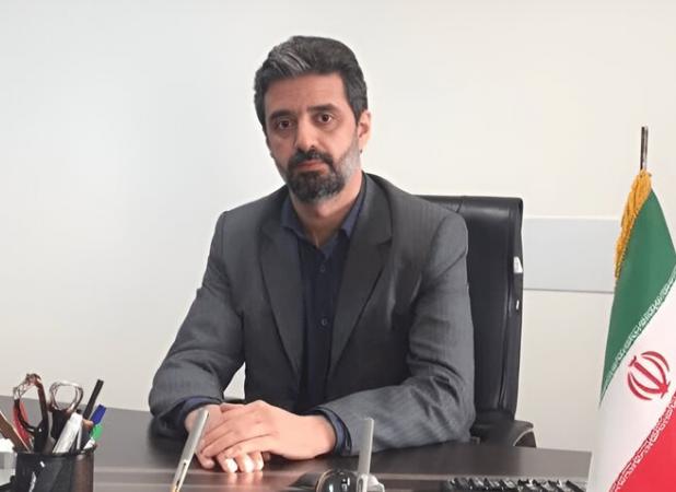 تغییر در رأس رسانه استانی؛ نصیری جایگزین رضایی می‌شود