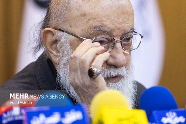 طرح تحقیق و تفحص از سازمان املاک شهرداری تهران بازپس گرفته شود