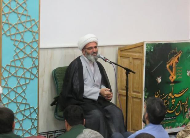 «خودسازی» راهنمای تصمیم درست در بزنگاه‌های زندگی
