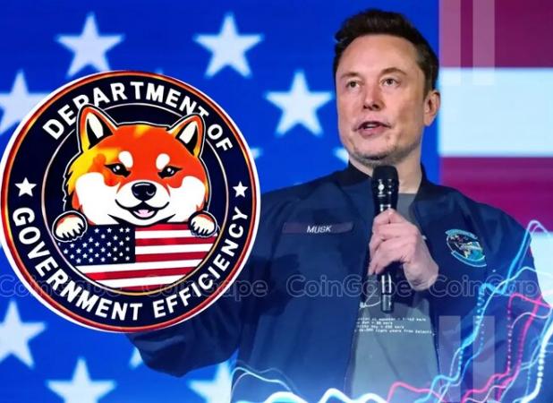 دولت یا شرکت تجاری؟؛ واکاوی علل شکست طرح DOGE ایلان ماسک در دولت ترامپ