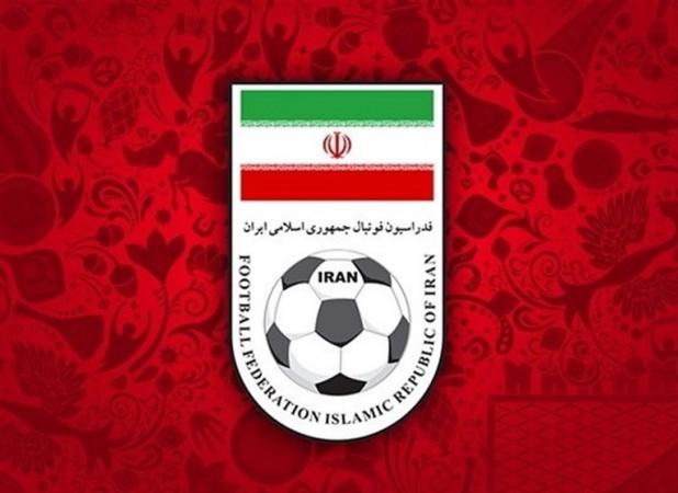 فدراسیون فوتبال: برای هیچ باشگاهی مجوز حرفه‌ای صادر نشده است