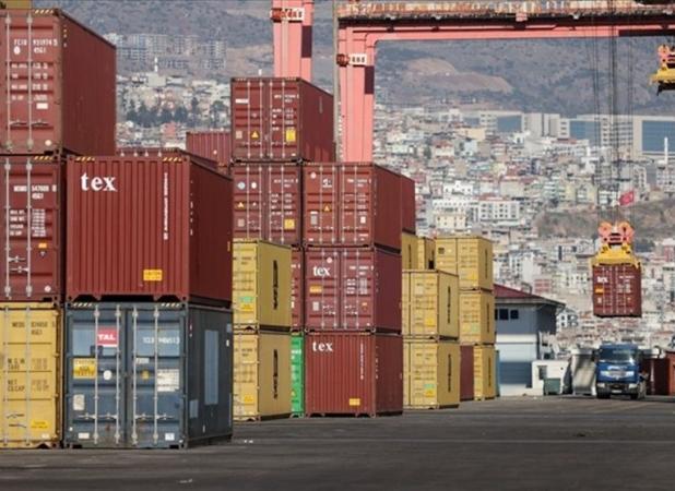 جزئیات صادرات ۹ میلیارد دلاری ایران به عراق در ۱۴۰۰+ نمودار