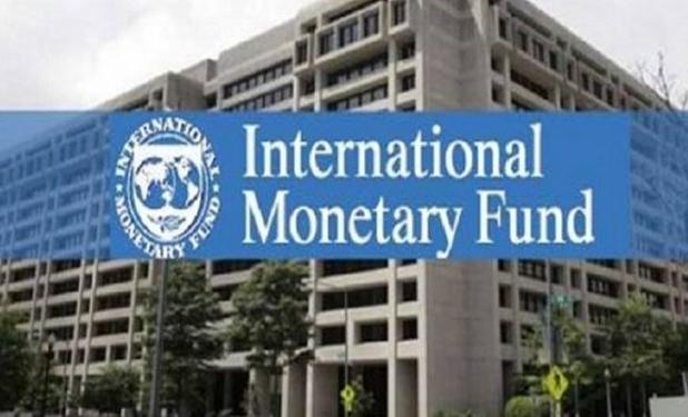 پیش‌بینی ناامیدکننده IMF از رشد اقتصاد جهانی