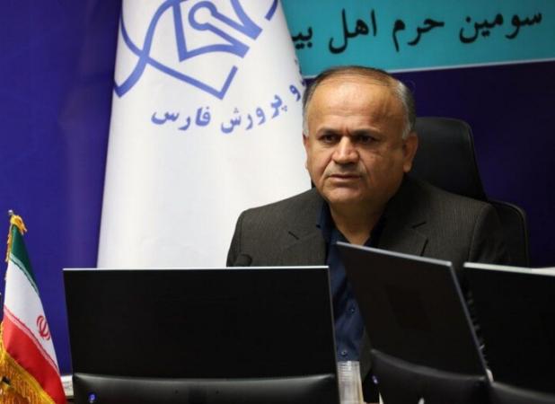 بیش از ۳ هزار نفر استخدام آموزش و پرورش فارس می شوند