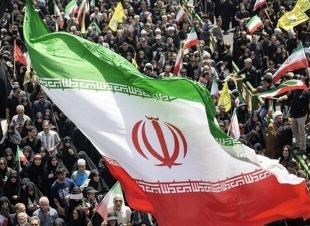 لزوم حفظ سپر پولادین اتحاد در پرتو قرآن و رهنمودهای رهبر انقلاب