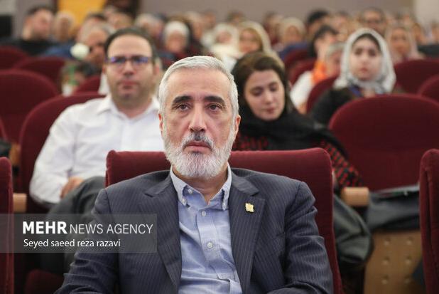 خبر خوش برای بیماران پیوند؛ داروها درب منزل تحویل خواهد شد