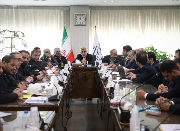 گره دوساله پرداخت سهم شهرداری‌ها از جرایم رانندگی باز شد