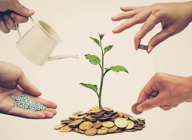 ۸ همت تسهیلات به تعاونی‌ها سال گذشته تخصیص یافت