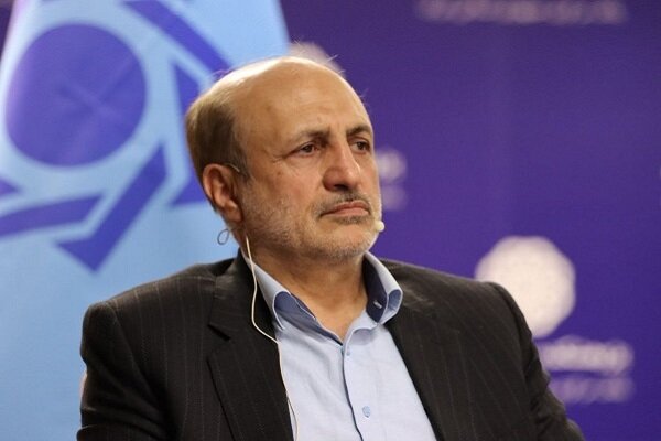 بدون حکمرانی خوب به توسعه اقتصادی نمی رسیم