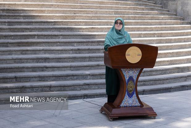 گزارش مهاجرانی از جلسه هیئت دولت؛ از سفرهای وزرا تا سکوهای معاملات طلا
