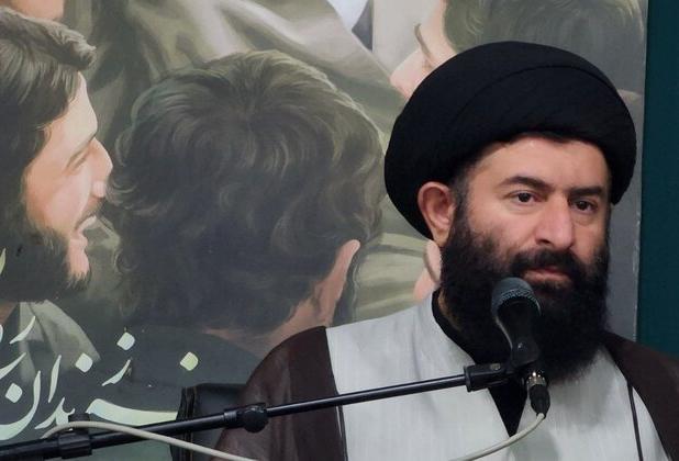 حضور ۳ هزار دانش‌آموز در اردوی جهاد تبیین خراسان شمالی