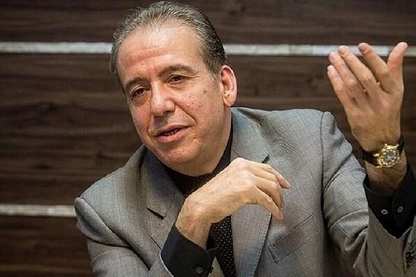 گمرک مقصر حادثه بندر شهید رجایی نیست