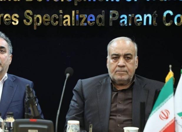 وعده احداث ۱۱ کریدور بزرگراهی در دولت چهاردهم/تکمیل ۱۵۰۰ کیلومتر بزرگراه ۳۱۳ همت اعتبار می‌‌خواهد