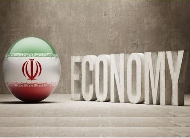 ۳ رکن اصلی در ایجاد و استمرار تورم اقتصاد ایران