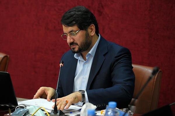 امضای تفاهمنامه های اقتصادی جدید ایران و سوریه