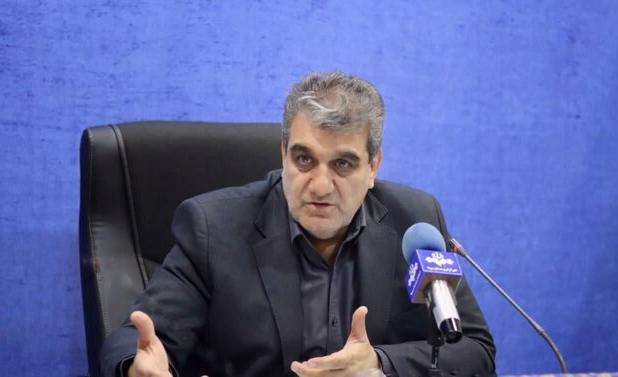 مدیران باید با خلاقیت اجرای قانون را به ابزاری برای گره‌گشایی از مردم تبدیل کنند