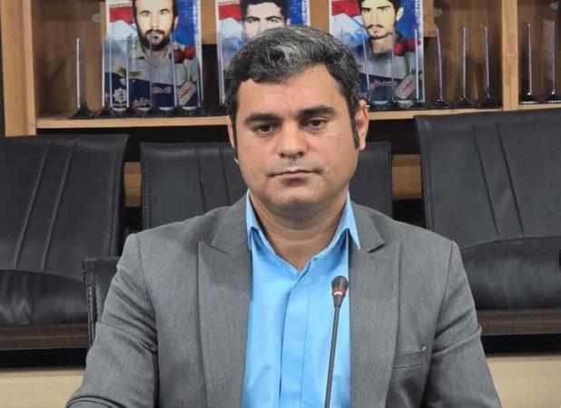 مختاری: مقاوم‌سازی منازل روستایی گناوه به ۷۹ درصد رسید