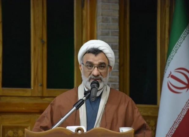 خسروپناه: نقشه جامع علمی کشور به زودی تصویب می‌شود