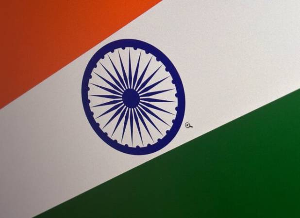 هند از شرکت های ابررایانشی خارجی مالیات نمی‌گیرد