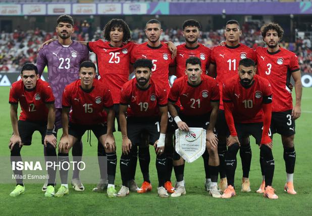 از ناکامی ۲۰۱۸ تا امید ۲۰۲۶؛ مأموریت صلاح برای نوشتن تاریخ مصر