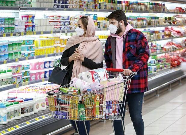 زمان دقیق واریز کالابرگ دهک‌های ۴ تا ۷ اعلام شد