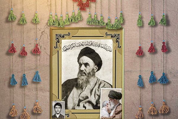 علمای اهل سنت درباره شخصیت امام خمینی (ره) چه می‌گویند؟