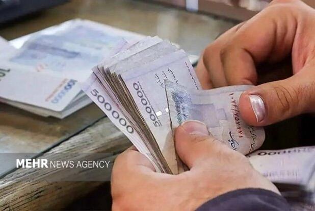 بحران خاموش حقوق معوق کارگران