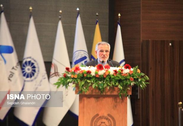 خدمات فنی مهندسی، زیرساخت و انرژی؛ مهم‌ترین اصول در ارتباط ایران با افغانستان 