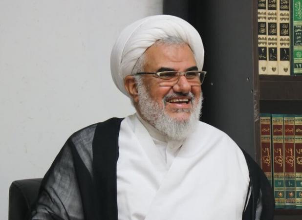 جهاد دانشگاهی هرمزگان خلأهای پژوهشی و فرهنگی استان را پر کند