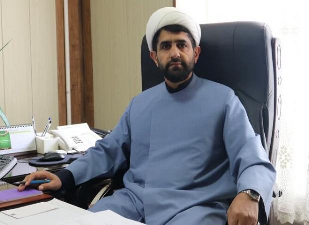 ۹ دی نقطه عطفی در تثبیت گفتمان ولایت‌مداری